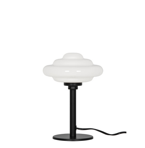 Viokef Table Light Elsa — manufacturer representative image