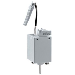 BTicino Closing coil for MEGABREAK - Vn= 24Vac/dc — M8C024C
