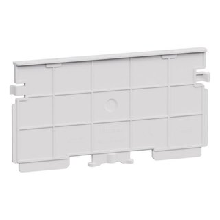 BTicino Internal divider for compartmentalisation. — 16212D