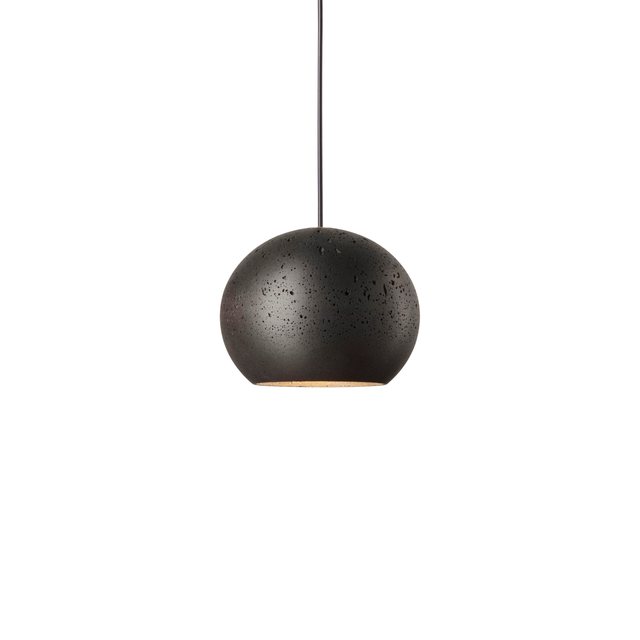 Foscarini Eolie — pendant luminaire