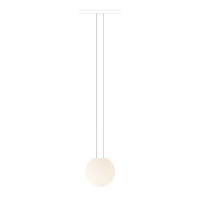 Vibia Circus 0162 product view