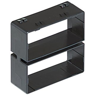 BTicino Connection accessory — 150679
