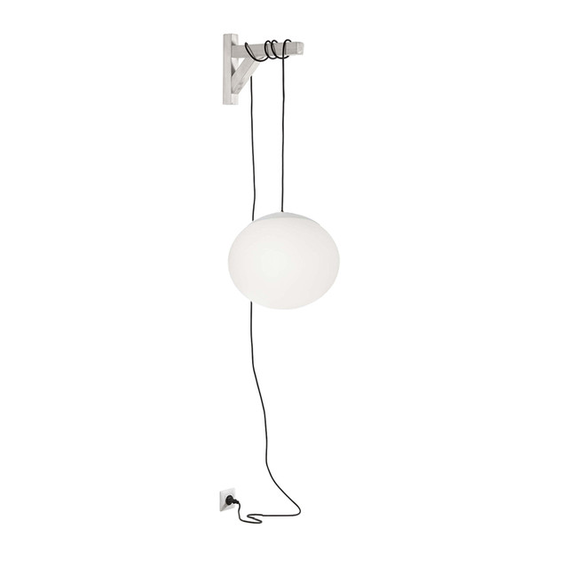 Bover Elipse S/50/H Outdoor — manufacturer representative image