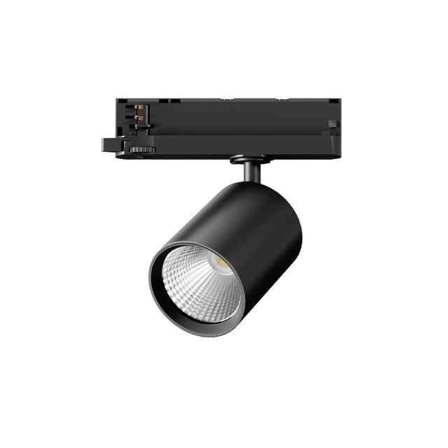 Logica BOMBO 71975 — manufacturer product image