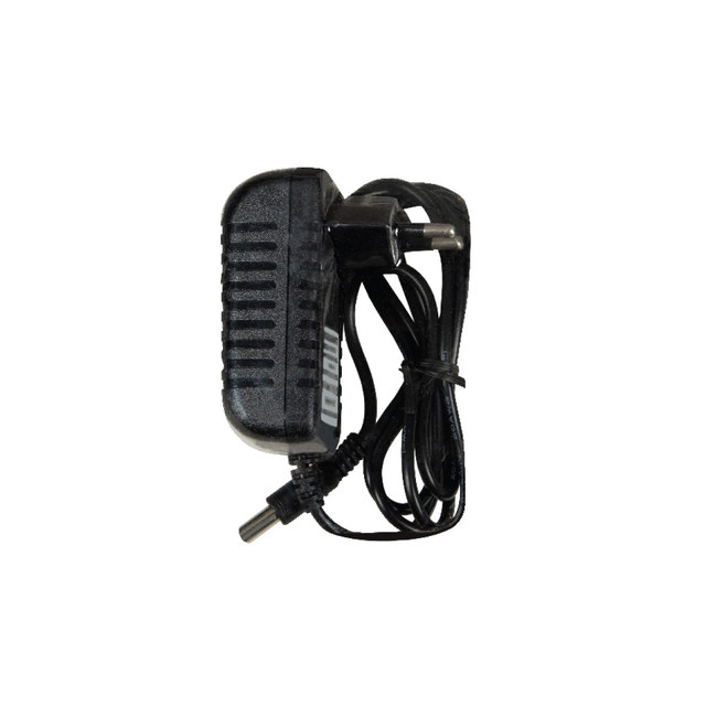 VK Lighting VK/24-12/BL — 78000-632719 — manufacturer product image