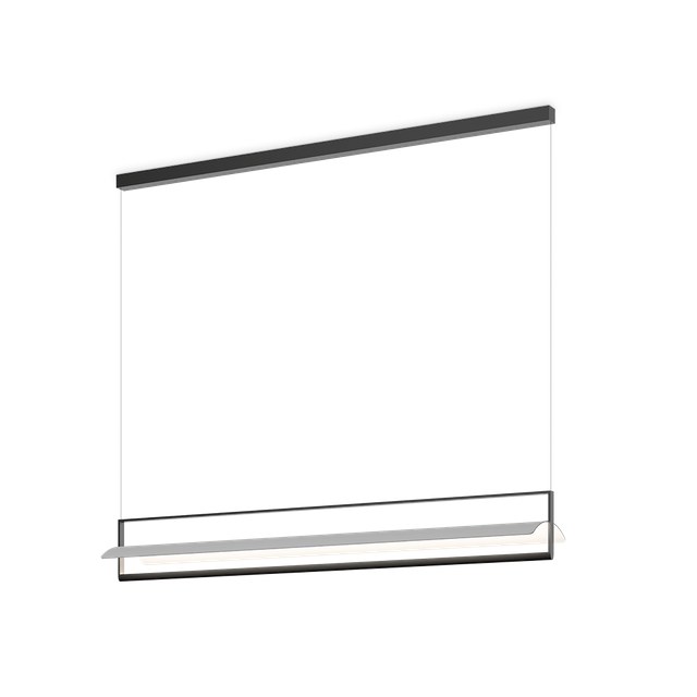 Vibia Kontorno 6436 product view