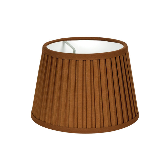 VK Lighting VK/ORG/18/BR — 60080-099987 — manufacturer product image