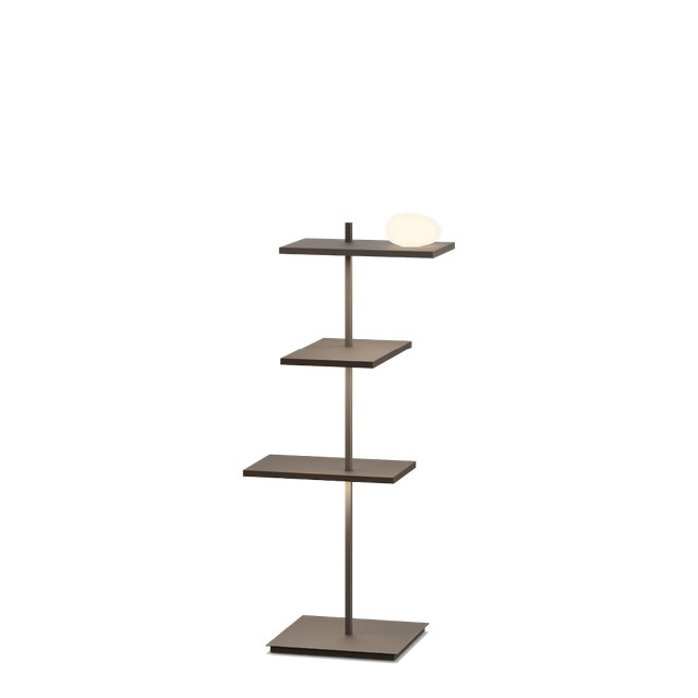 Vibia Suite 6011 product view