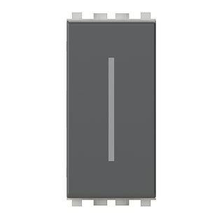 Vitrum Uniko Pro Smart - Grey - VD.CU2S.V19
