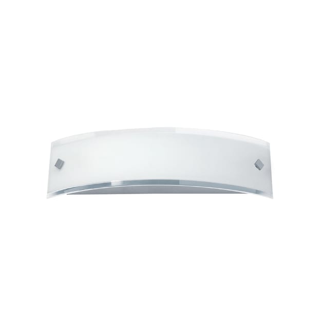 Viokef Wall Lamp L:400 Fina — 454500