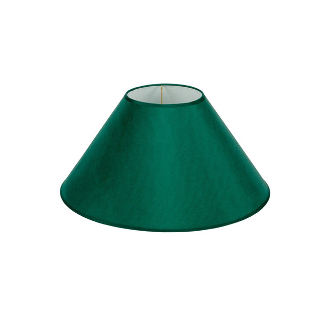 VK Lighting VK/E27/E14/D35/GR — 60080-199987 — manufacturer product image