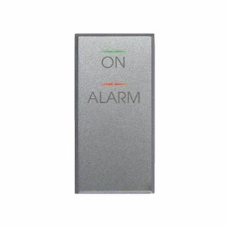 AVE RELAY FOR CALL SYS.12VCA/CC ALLUMIA1MOD — 443087C