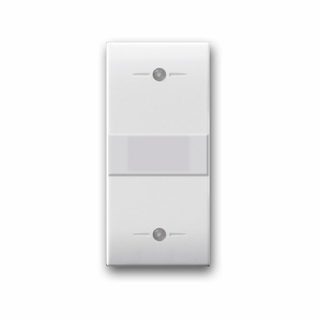 AVE LIGHTABLE KEY COVER 2 FUN. DOMUS 1M — 441ELA02