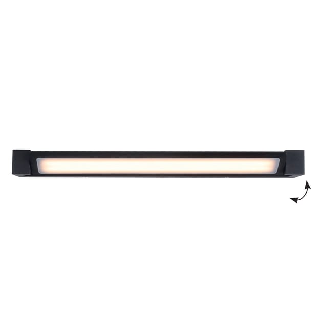 Viokef Wall Lamp L:700 Valse — 4220201