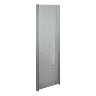 BTicino Basic module for flush-mounting height 240-270 cm for plasterboard walls — 3751