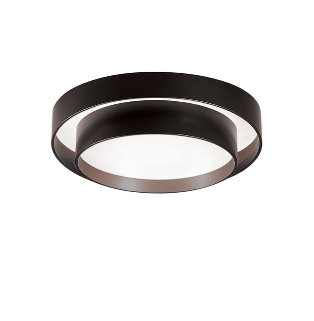Viokef Ceiling Lamp Grant — 4271200