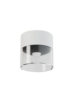 Zambelis S214 CEILING SPOT LED 10W 3000K SANDY WHITE