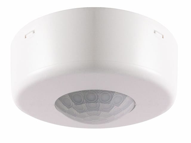 EAE HD100 - High Bay Movement Sensor
