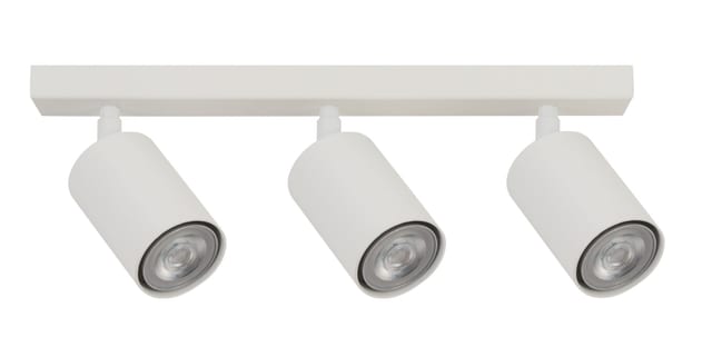 Sigma ZOOM 3 white — 33316