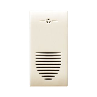 AVE RINGING BELL / BUZZER 230VAC CLASS 1M — 449029N