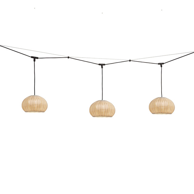 Bover Garota Catenary S/27/4L — 33504201129 — manufacturer representative image