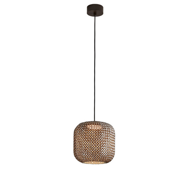 Bover Nans S/31 Outdoor — 30902214164