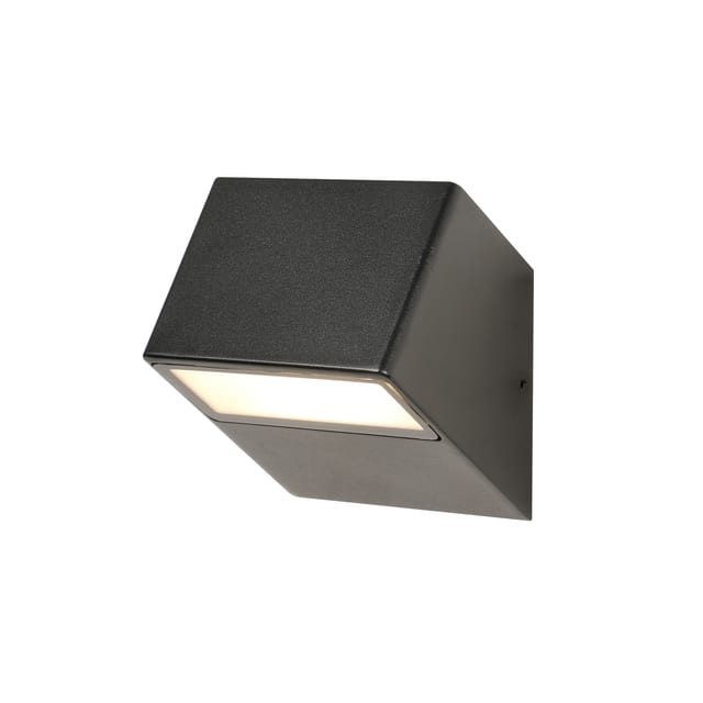 ACA Lighting SJ18621