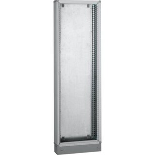 BTicino Metallic cabinet LDX800 600x2000mm — 93690/10