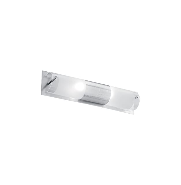 Viokef Wall Lamp L:380 Castra — 4039400