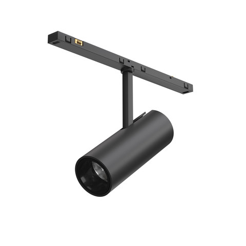 Flos Find Me 1 Dali Dimmable — manufacturer representative image