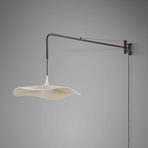 Bover Mediterrània 52 A/98 — manufacturer representative image