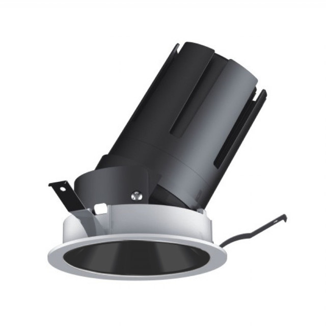 Logica DEEP EVO GRANDE 71736 — manufacturer product image
