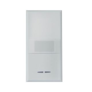 AVE LIGHTABLE KEY COVER 1 FUN. WHITEK 1M — 446ELA01