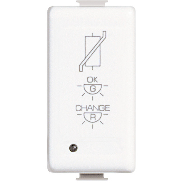 BTicino Surge protection device 230Vac — AM5471