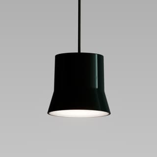 Artemide GIO.light Suspension - Black — 0230520A