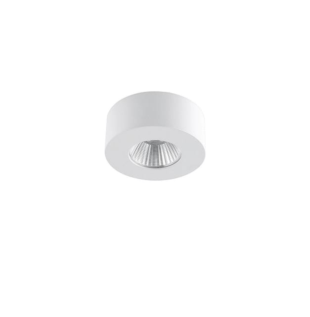Viokef Ceiling Lamp White Fani — 4183400