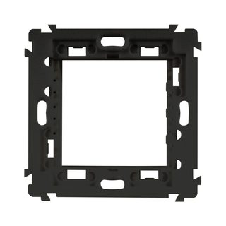 AVE SMART FRAME SQUARE BOX 71X71 S44 2M — 44A02VTSM