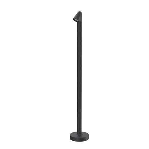 Flos Walkstick 2 Dimmable 1-10V — manufacturer representative image