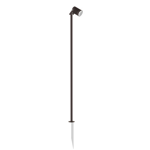 Flos Aimer 2 Pole 900 — manufacturer representative image