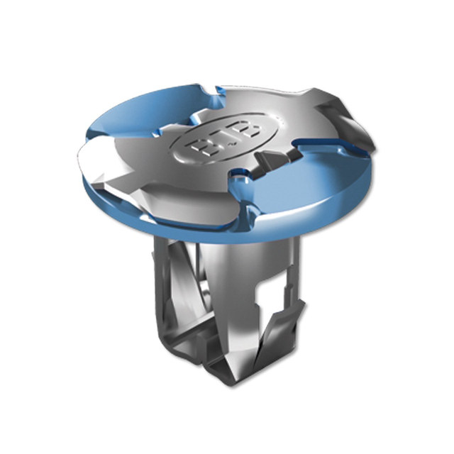 VK Lighting VK/FIXEL/P2F — 77161-600640 — manufacturer product image