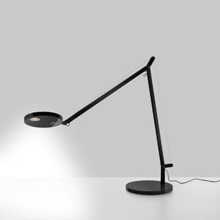 Artemide Demetra — Lamp body — 1734W50A
