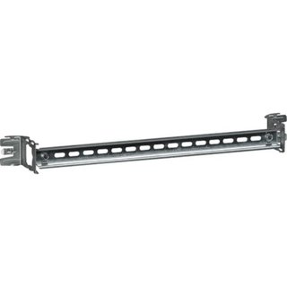 BTicino DIN35 rail for device fastening — 70860N