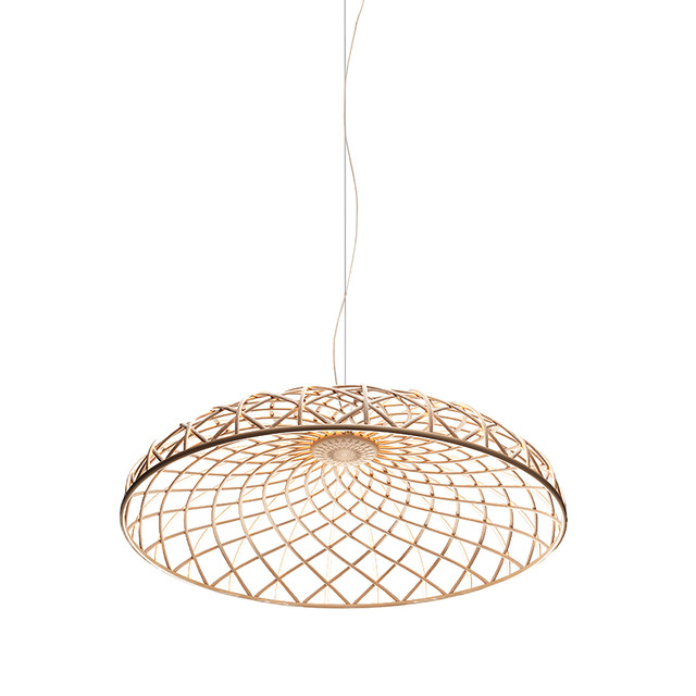 Flos Skynest Suspension — F6392017