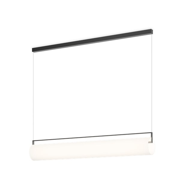 Vibia Kontorno 6476 product view