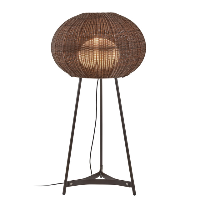 Bover Garota P/02 Outdoor — 33502301132