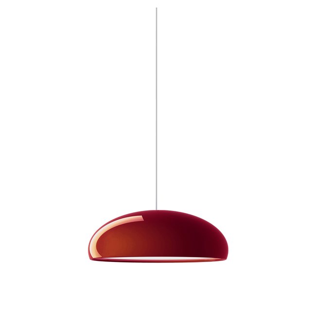FontanaArte Pangen – Sospensione pendant lamp