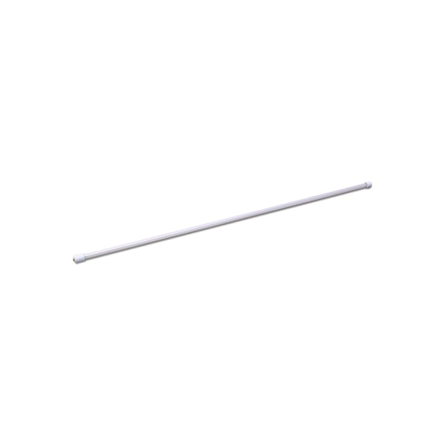 Flos Superwire Table Led L450 25MA/42VDC/27K filament — RF301T200