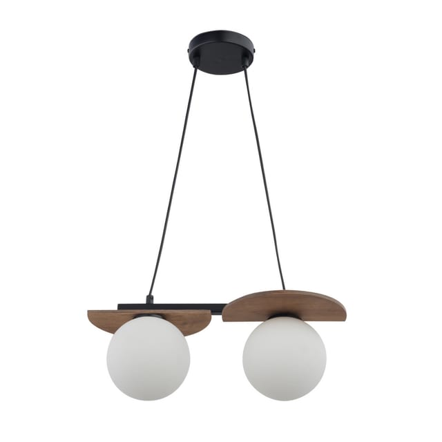 Sigma MIRROR 2 Pendant — 33298
