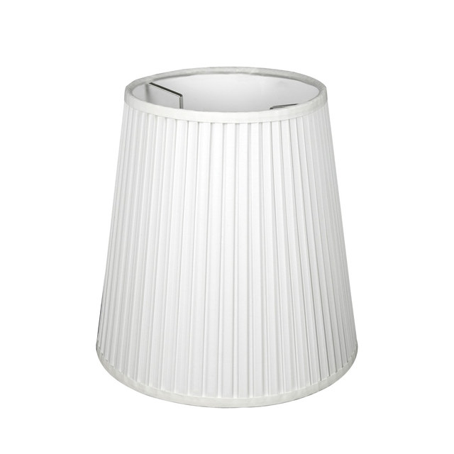 VK Lighting VK/ORG/23/W — 60080-070987 — manufacturer product image