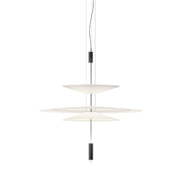 Vibia Flamingo 1530 product view